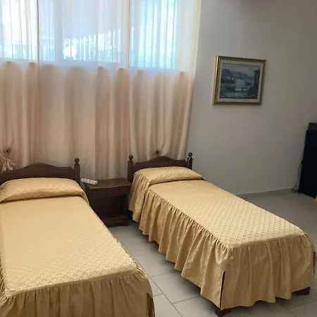 Vittoria *